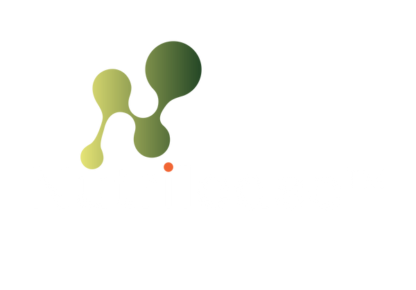 Nutrilease BV